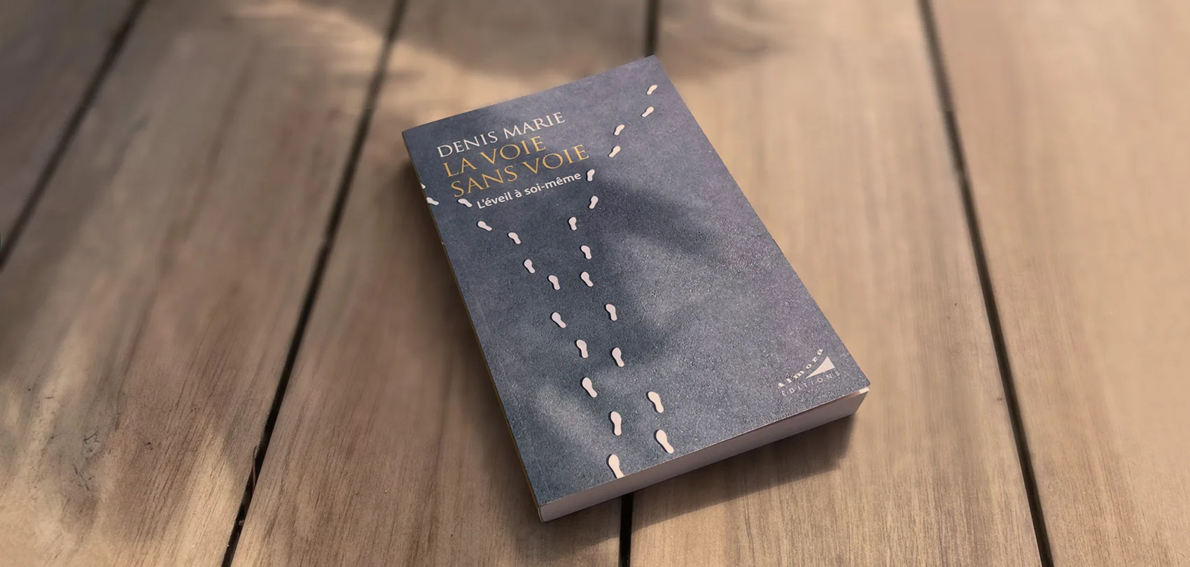 Couver Livre Jau