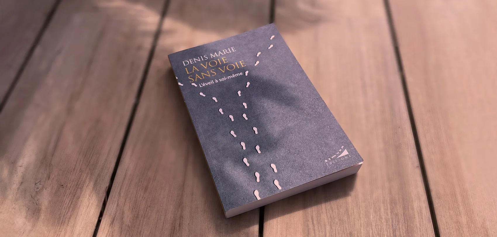 Couver Livre Ora